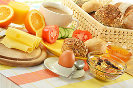 CASA RAFELETA HOTEL