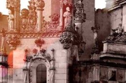 PORTUGAL DOS PEQUENITOS