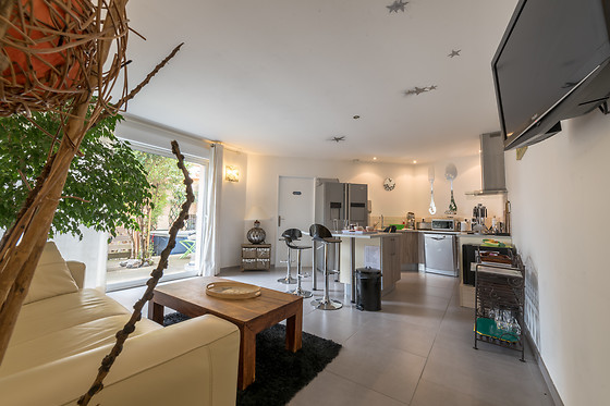 Villa Charline - photo 8