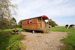 Ferme de la gortière