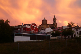 CASA RURAL EL GAITER