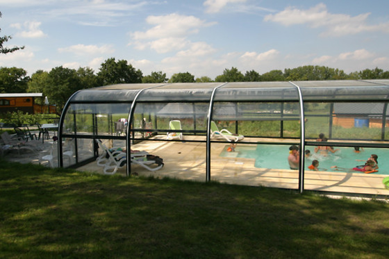 La ferme de Trenube - photo 5