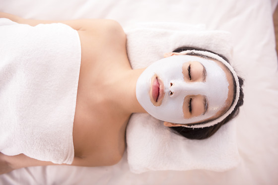 EQUILÍBRIO ESTÉTICA - photo 11