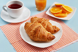 La Ferme des Pignons