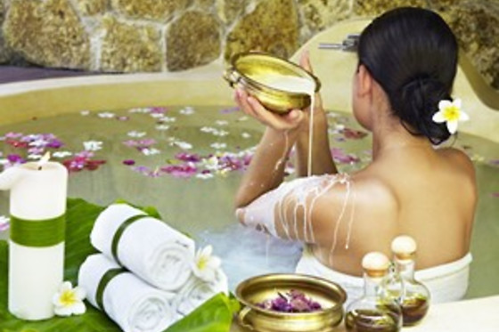 Hotel Panorama Wellness & Resort - photo 22
