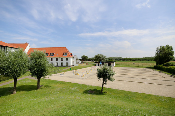 Corsendonk Duinse Polders - photo 9