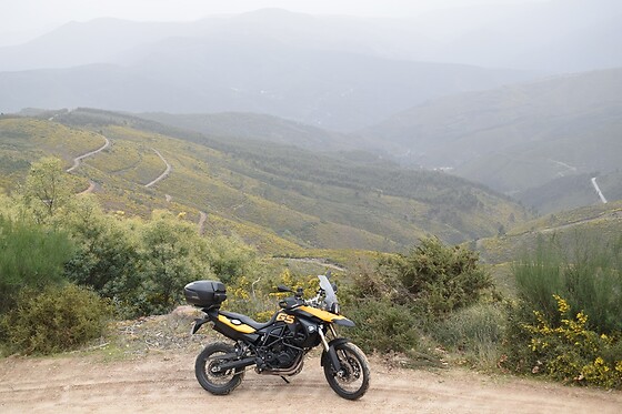 NaTour Way - photo 41