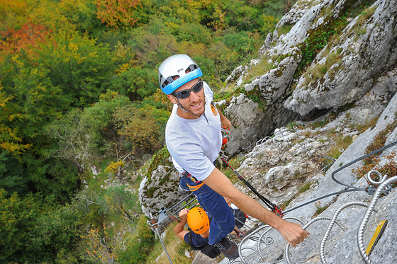Canyon'in - photo 7