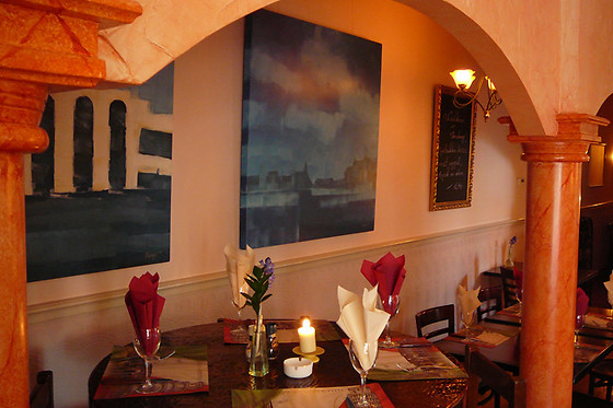 La Buona Cucina - photo 5