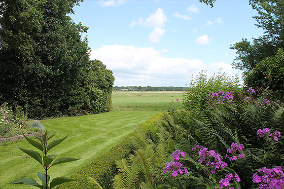 De Kasteelhoeve - photo 2