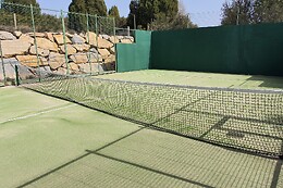 MASIA EL MOLINETE