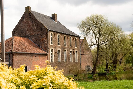 Hunkemoller Etten-Leur - photo 2