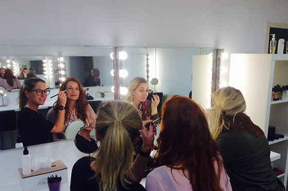 Beautyinstituut ReFaceMe - photo 1