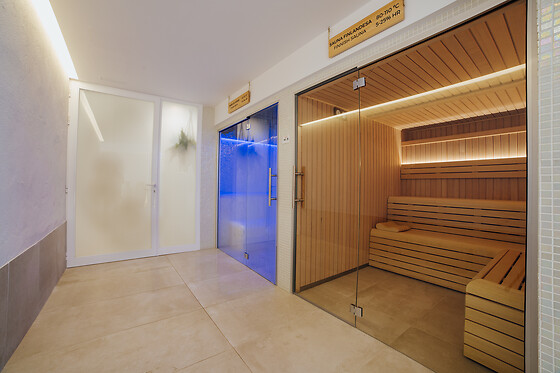 ALANNIA GUARDAMAR - photo 5