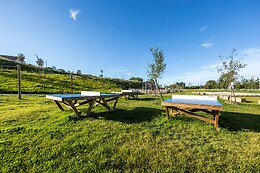 Seasonova  camping Domaine Saâne et mer