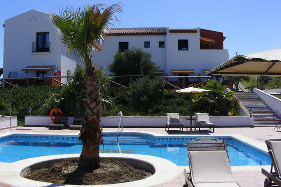 HOTEL SINDHURA - photo 3