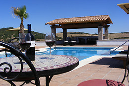HOTEL SINDHURA