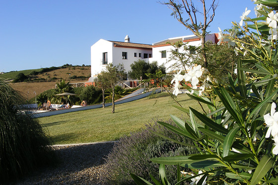 HOTEL SINDHURA - photo 5