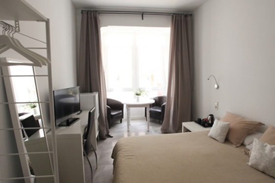 B&B LA MILAGROSA - photo 0