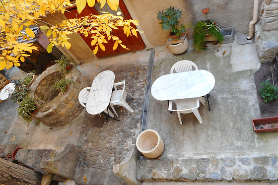 Alquier - photo 11