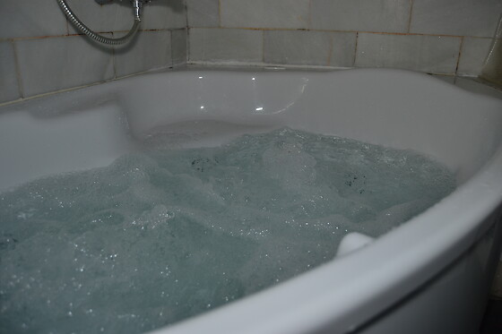 ANTIGUO PALACIO DE ATIENZA - photo 12