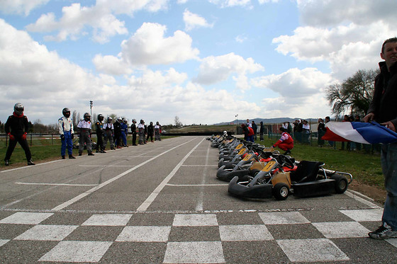 Win'kart - photo 2
