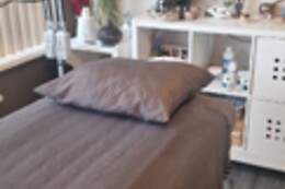 Hunkemoller Delft Hoven Passage