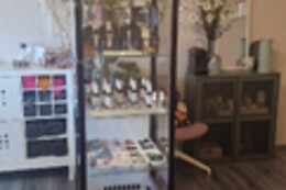 Hunkemoller Delft Hoven Passage