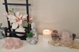 Hunkemoller Delft Hoven Passage