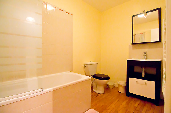 La Gautraie - photo 11