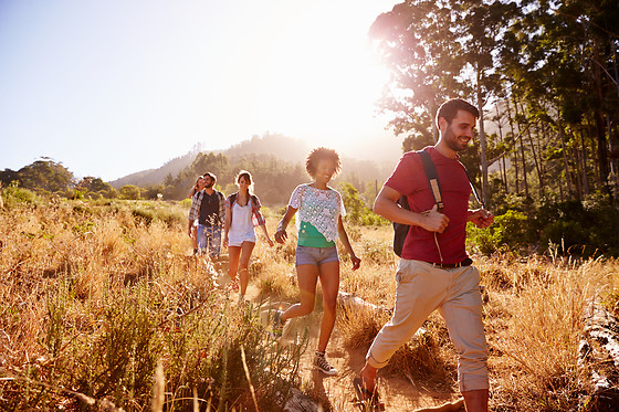 Eco Life Experience - Fuga Perfeita - photo 3