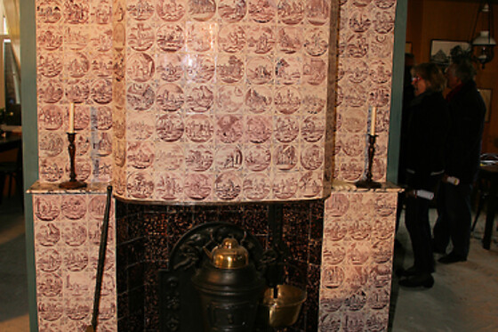 Zaanse Kathmandu Kitchen - photo 6