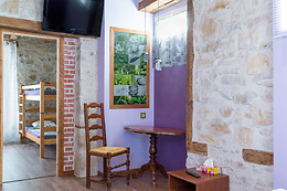 Domaine Beau Séjour