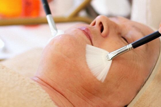 CLINICA MUSA - photo 7