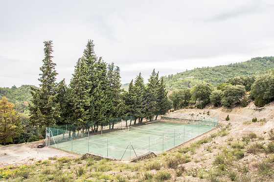 Domaine de St Andrieu - photo 2