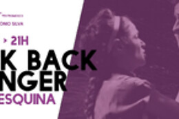 TEATROMOSCA