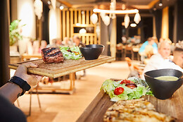 Le Kluizbar Tournai