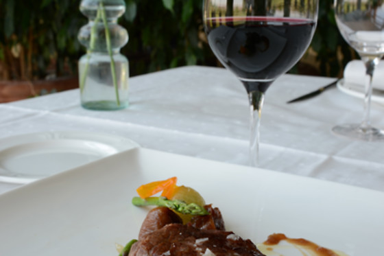 HOTEL CIGARRAL EL BOSQUE - photo 18