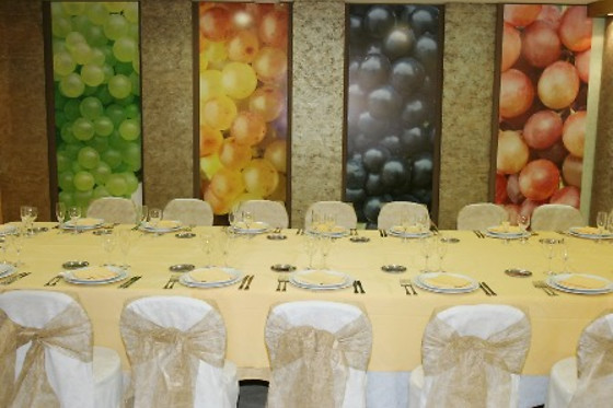 HOTEL FONDA NEUS - photo 6