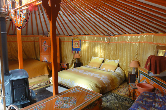 Oasis de Bellecombe - photo 7