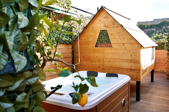 Residence Felice - photo 1