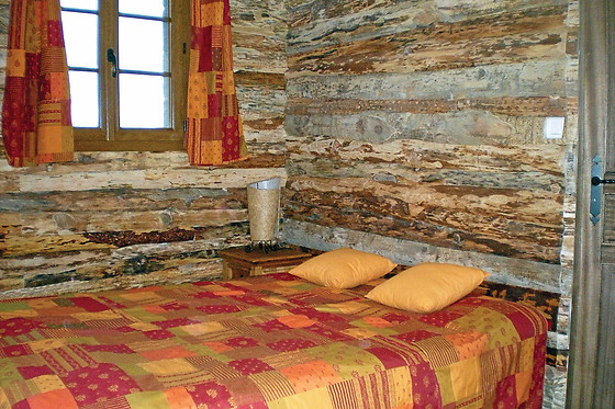 Les Chambres de l'Ouest - photo 31