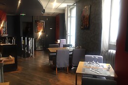 L'Etage
