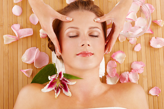 Satsanga Wellness 4* Cascais - photo 8