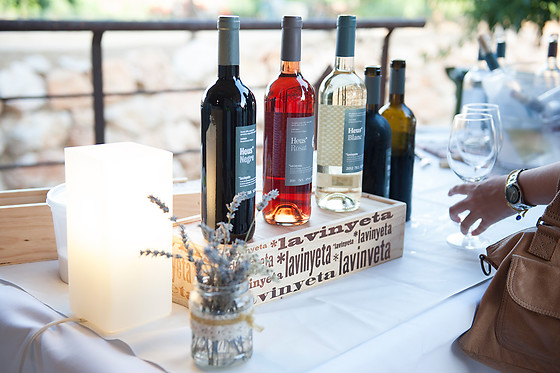 BODEGA LA VINYETA - photo 1
