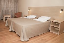 KEYTEL