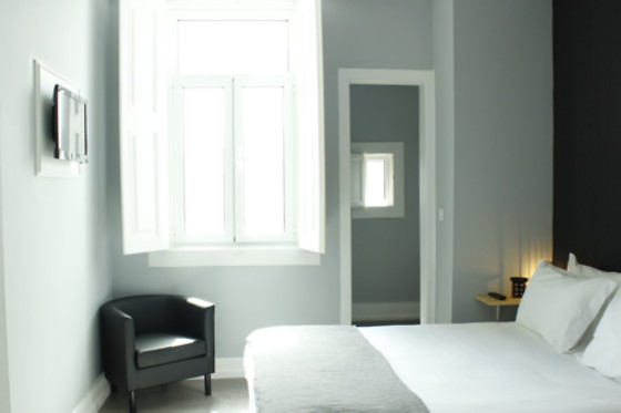 CASA DO SALGUEIRAL DOURO - photo 4