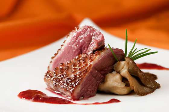 POSADA DE BLETO - photo 10