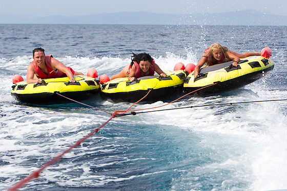 Waterplay - photo 14