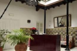 HOSTAL LIS